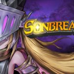 Sunbreak War – Repack