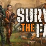 Survive the Fall – Repack