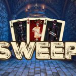 Sweep – Repack