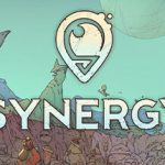 Synergy – Repack