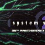 System Shock 2: 25th Anniversary Remaster – Repack