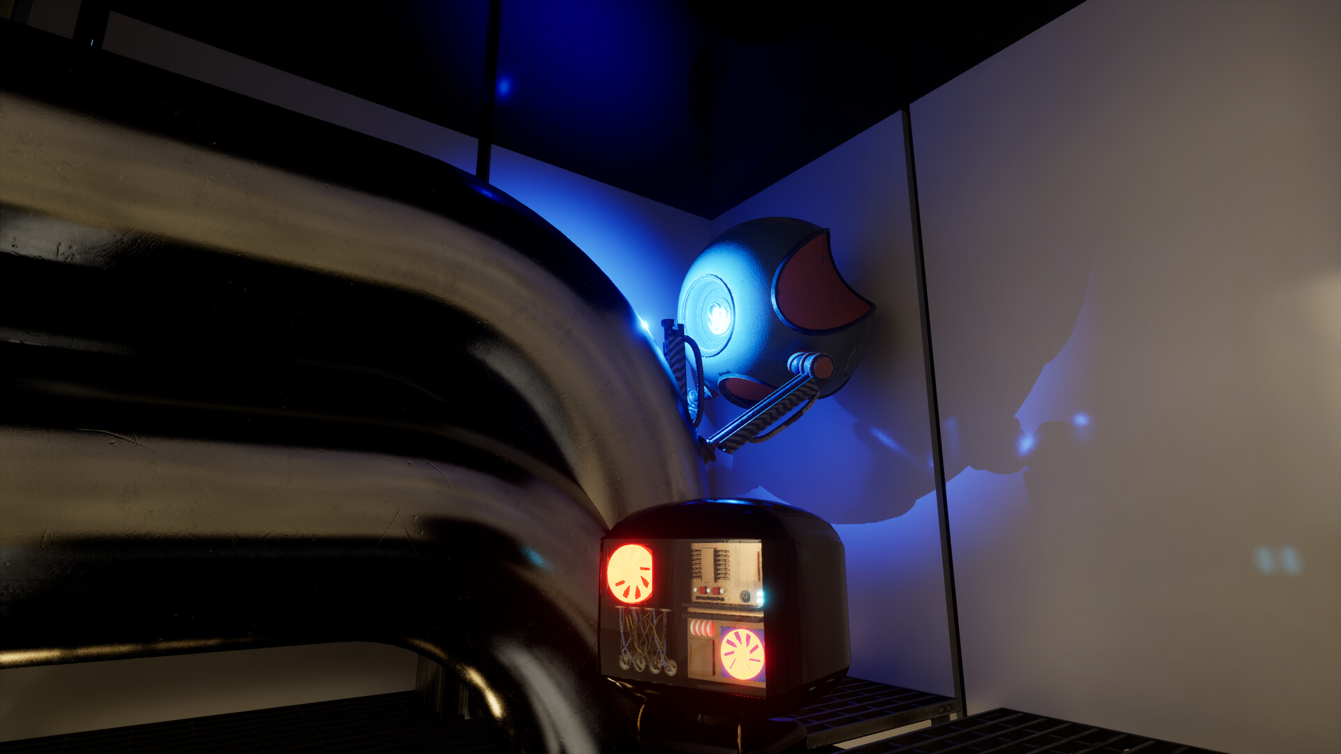 THEMIS gameplay screenshot 2