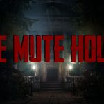 THE MUTE HOUSE – Repack