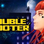 TROUBLESHOOTER: Abandoned Children v20250502 – Repack