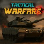Tactical Warfare – Repack