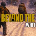 Tales Beyond The Tomb – White Silence – Repack