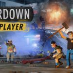 Teardown v1.7.0 – Repack