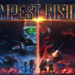 Tempest Rising – Repack