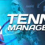 Tennis Manager 25 – Repack