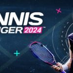 Tennis Manager 2024 v4.4.1357 – Repack