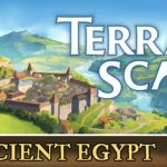 TerraScape v2.0.0.0 – Repack