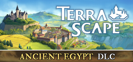 TerraScape v2.0.0.0 – Repack