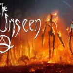 The Axis Unseen v1.092 – Repack
