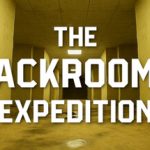 The Backrooms: Expedition – Repack