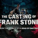 The Casting of Frank Stone™ – Repack