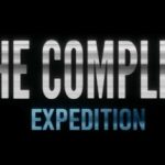 The Complex: Expedition – Repack
