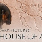 The Dark Pictures Anthology: House of Ashes v8603627 – Repack