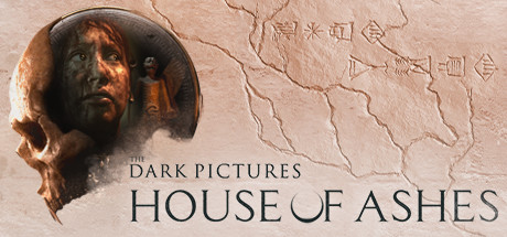 The Dark Pictures Anthology: House of Ashes v8603627 – Repack