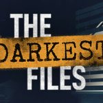 The Darkest Files – Repack