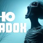 The Echo Paradox – Repack