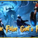 The False God’s Fold – Repack