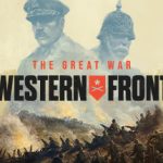 The Great War: Western Front™ – Repack