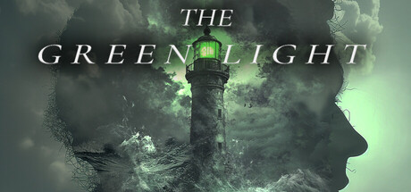 The Green Light – Repack