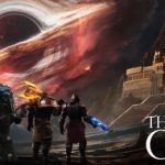 The Last Citadel – Repack
