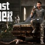 The Last FARMER – Repack