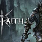 The Last Faith v2.03 – Repack