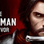 The Last Man Survivor – Repack