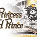 The Liar Princess and the Blind Prince – Repack