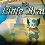 The Little Brave – Repack