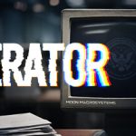 The Operator v2.3 – Repack