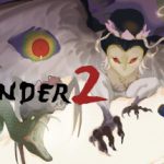 The Rewinder 2 – Repack