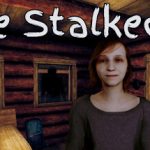The Stalked 2 – Repack