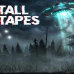 The Tall Man Tapes – Repack