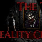 The Test: Reality Check – Repack