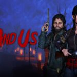 Them and Us v1.1.2 – Repack