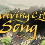 Thriving City: Song v1.2.1R – Repack