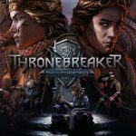 Thronebreaker: The Witcher Tales v1.2 – Repack