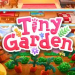 Tiny Garden – Repack