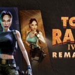 Tomb Raider IV-VI Remastered – Repack
