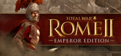 Total War: ROME II – Emperor Edition v2.5.6 – Repack