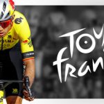 Tour de France 2025 – Repack