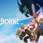 Towerborne – Repack