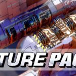 Trailmakers: Texture Pack 3 v2.0.1.65085 – Repack