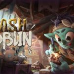 Trash Goblin v1.3.5.8836 – Repack