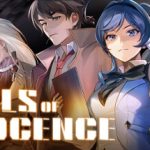 Trials of Innocence – Repack