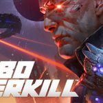 Turbo Overkill v1.512 – Repack